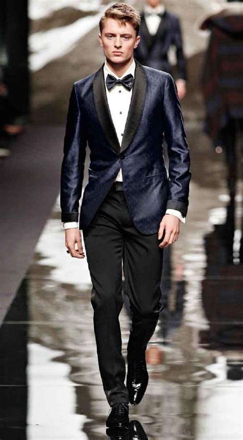 louis vuitton men jacket|louis vuitton wedding suit.